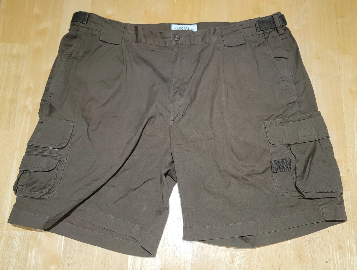 14 sales cargo shorts