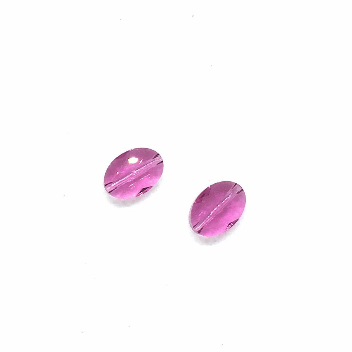 Shipwreck beads best sale swarovski