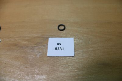 Kawasaki 92055-099 O- RING,8.8MM NOS NEU xs8331 | eBay