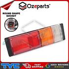 <!--F#f_0-->1 Unit (LH=RH) Tail Light Lamp (Type S) For Isuzu D-Max Dmax 2006~On Tray Ute<!--F/-->