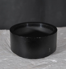 Leitz Wetzlar Leica 14135 Extension Tube 2