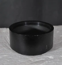 Leitz Wetzlar Leica 14135 Extension Tube #2