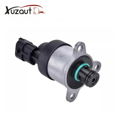 #ad #ad 5.9L Diesel Fuel Pressure Regulator For Dodge Ram Cummins 2500 3500 2003 2007 $18.86