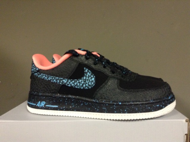 air force 1 pinnacle qs