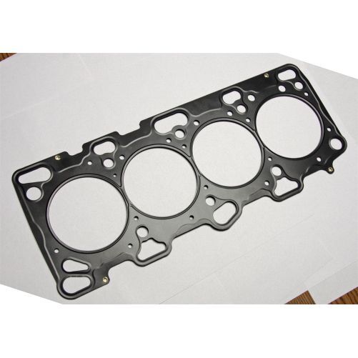 Je Pistons Hn1020033 MLS Head Gasket for Honda D15z1 / D16y5y8 76mm for sale online eBay
