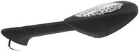 Bikemaster Replacement Mirror on sale Bikemaster Replacement Mirror on sale