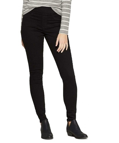 Universal Thread Women's High Rise Pull 