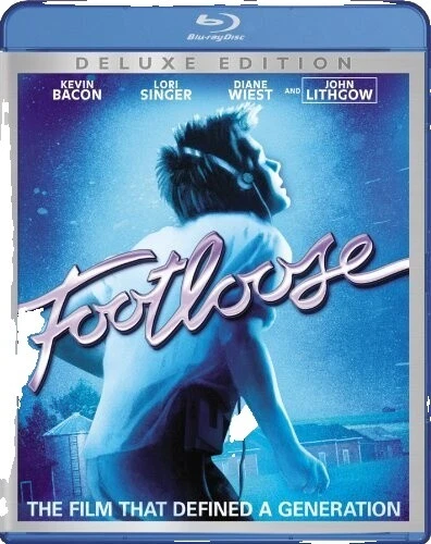 Drama G Rated DVDs & Blu-ray Discs