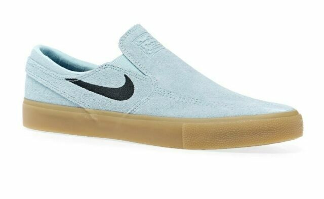 nike slip on 2019
