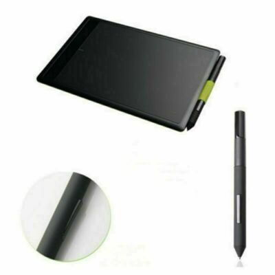 Wacom 1200(未使用) s-l400.jpg