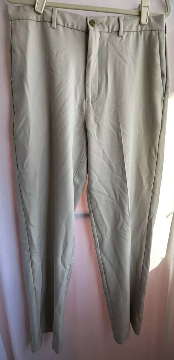 Dress x hogan cheap