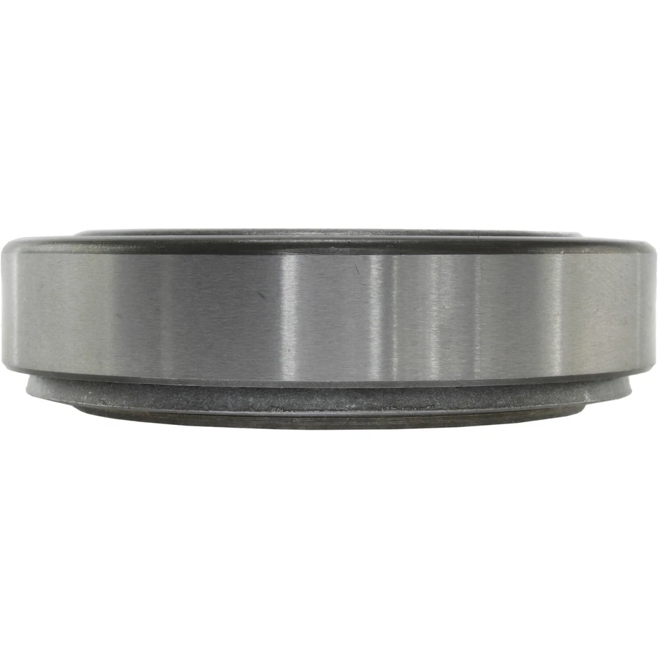 Cojinete de rueda y carrera para Frontier, Pathfinder, Xterra, QX4+Más 410.91037E Foto 4 de 4