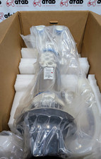 ATF10 RBC Needle Bearings image