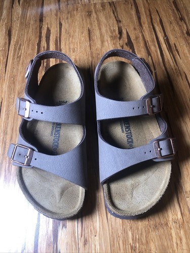 birkenstock 31