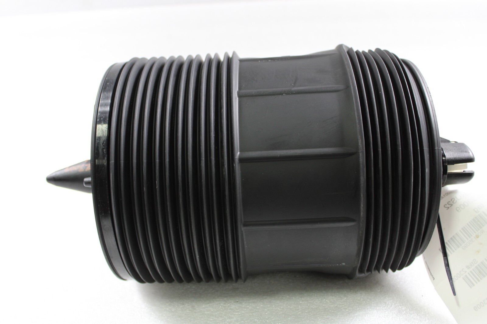 Lamborghini Urus, LH, Left, Rear Air Spring, Used, P/N 4M0616001AK