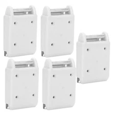 Knitting Machine Claw Hanger Weight 5pcs Universal Claw Hanger Weights Knitti...