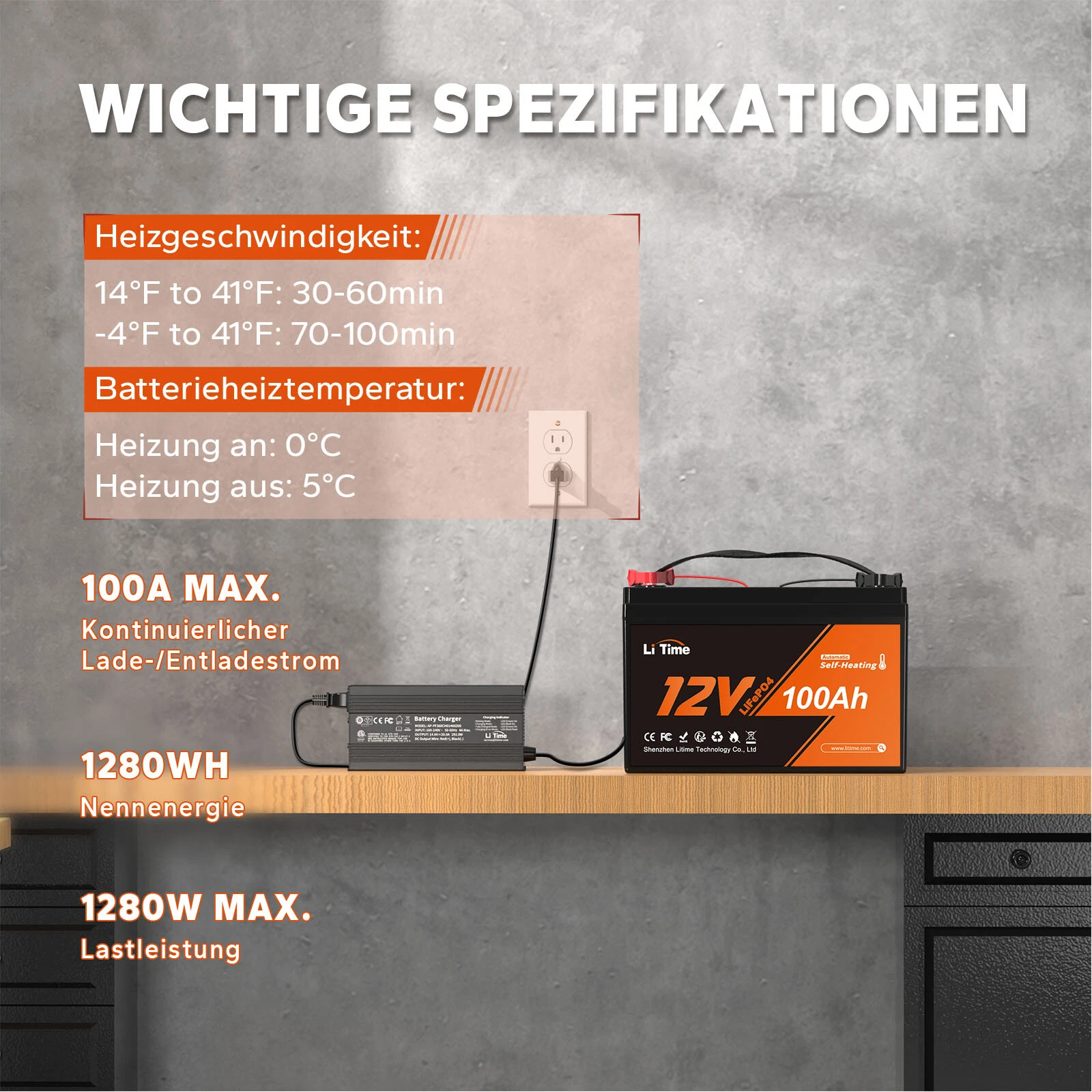 Bild 55 von 178