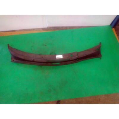 WINDSCHUTZABDECKUNG DAEWOO - CHEVROLET MATIZ (05-07)(07-09) 800 BER. 2005