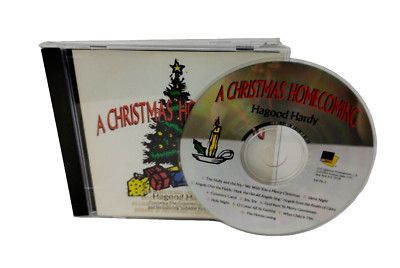 Homecomings「Another New Year」CD 81i57L4mXtL._UF350,350_QL50_.jpg