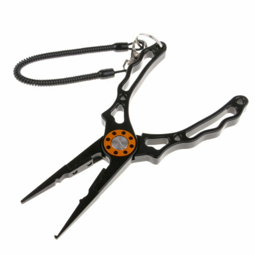 Lampada Da Scrivania Sicion Con Pinza - Flexo E27, Ideale Per Studio E Lavoro, Nero - Foto 2