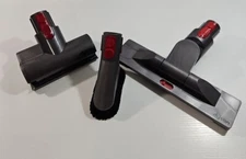 Dyson V6 V7 Combo Vacuum Attachment Set