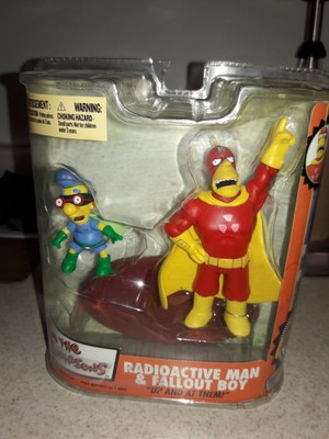 mcfarlane toys fallout