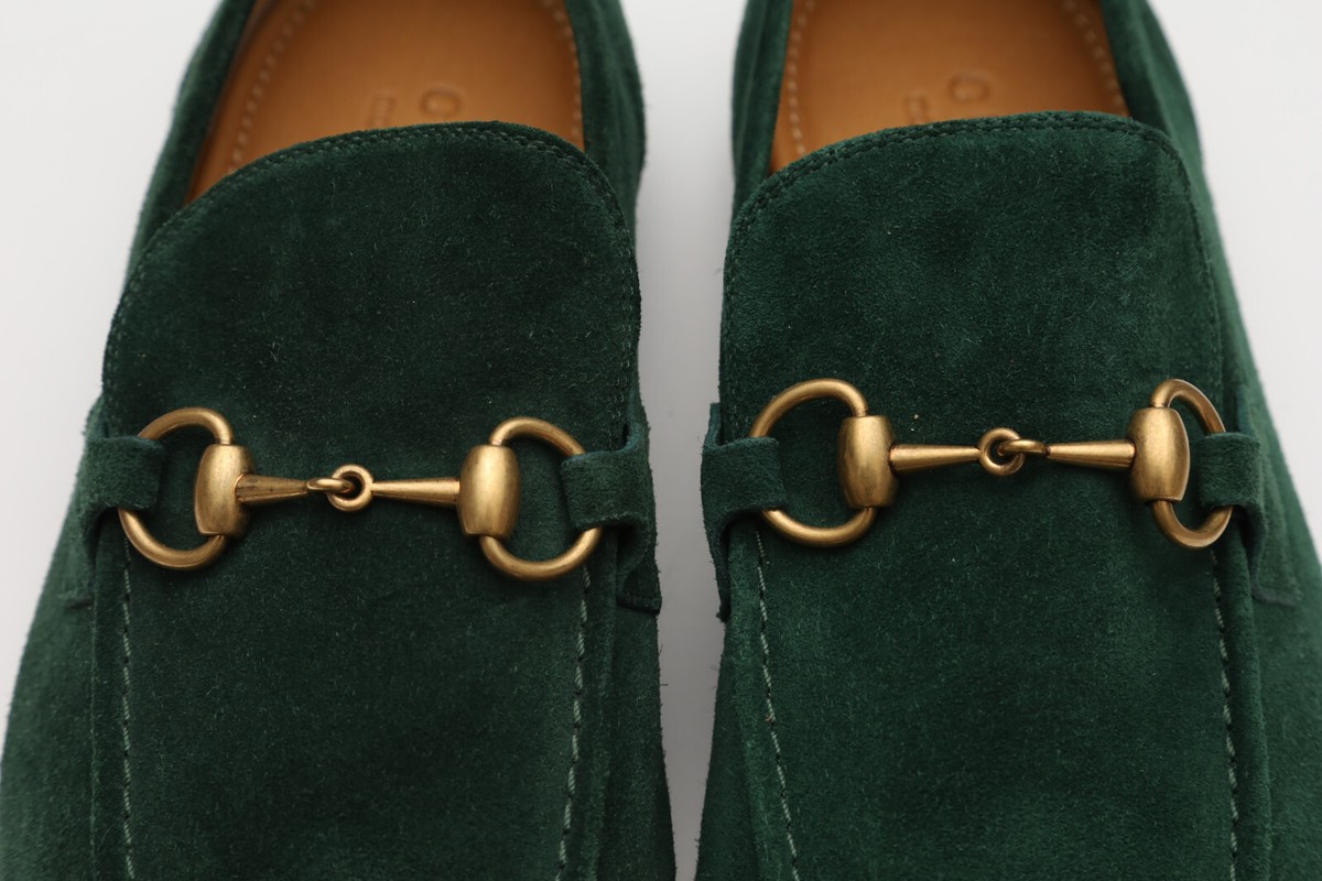 GUCCI Men