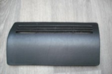 ORIGINAL NISSAN 300ZX Z32 FAIRLADY RÜCKLICHT ABDECKUNG VERKLEIDUNG RECHTE SEITE