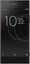 Sony-Xperia-XA1-Dual-3GB-32GB-Negro-Nuevo-2-Anos-Garantia miniatura 1