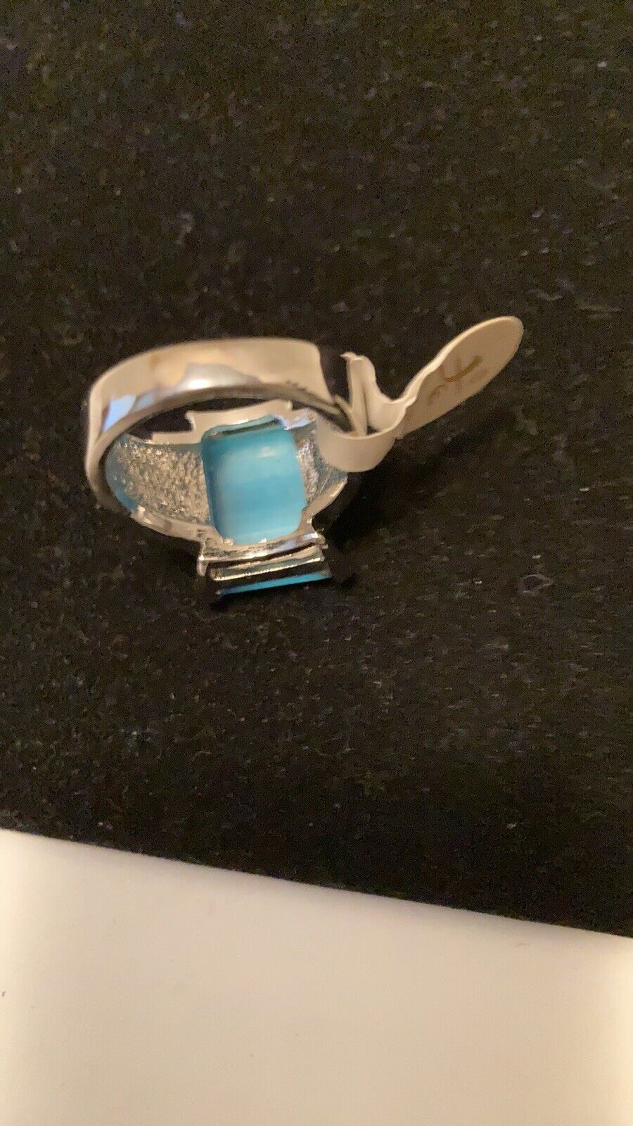 Picture 3 of 4