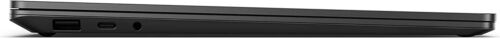Microsoft Surface Laptop 5 13.5" Intel i5 1235U 8GB 512GB Win 11 Home BLK - Picture 13 of 13