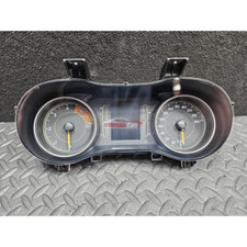 Compteur Jeep WRANGLER