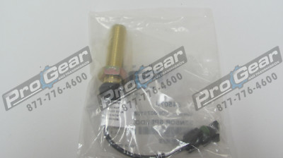 VOLVO 8078108 Speedometer Sensor 2 Wire Magnetic Sending