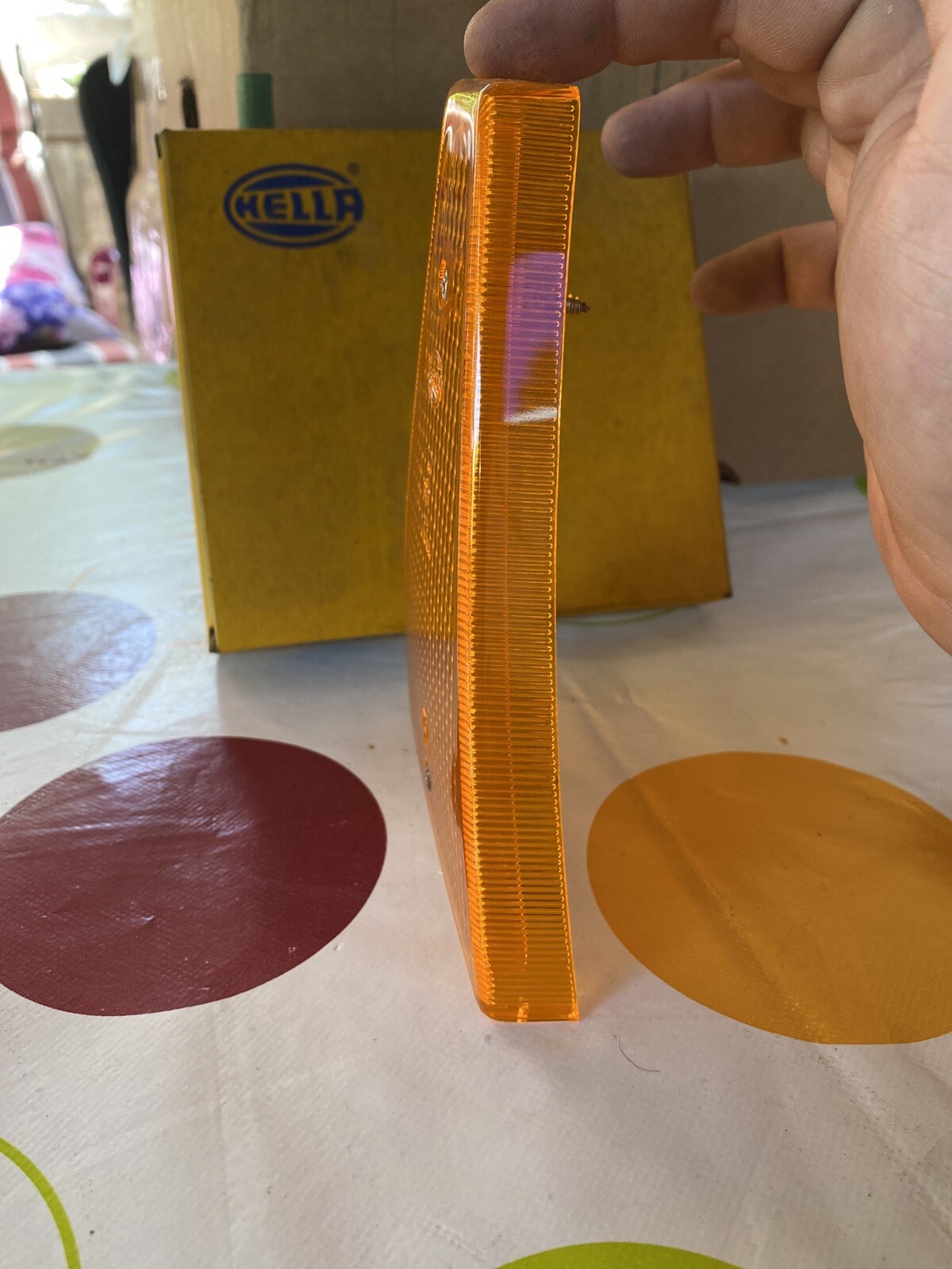 Bild 4 von 10