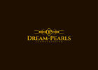 Dream-Pearls