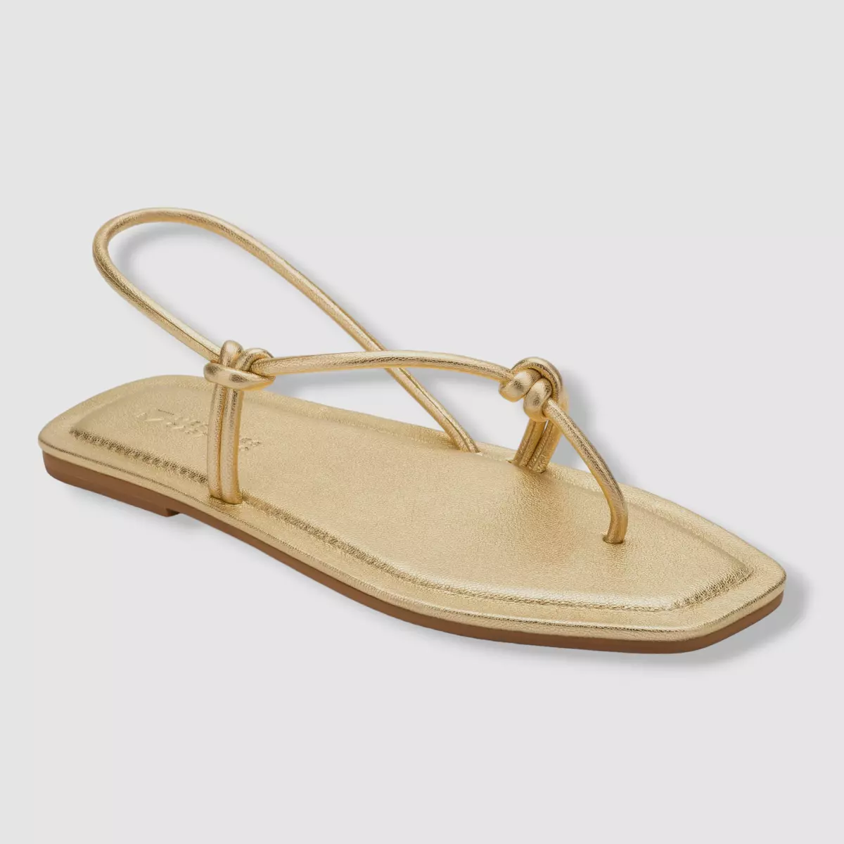 Mercedes castillo shoes on best sale sale