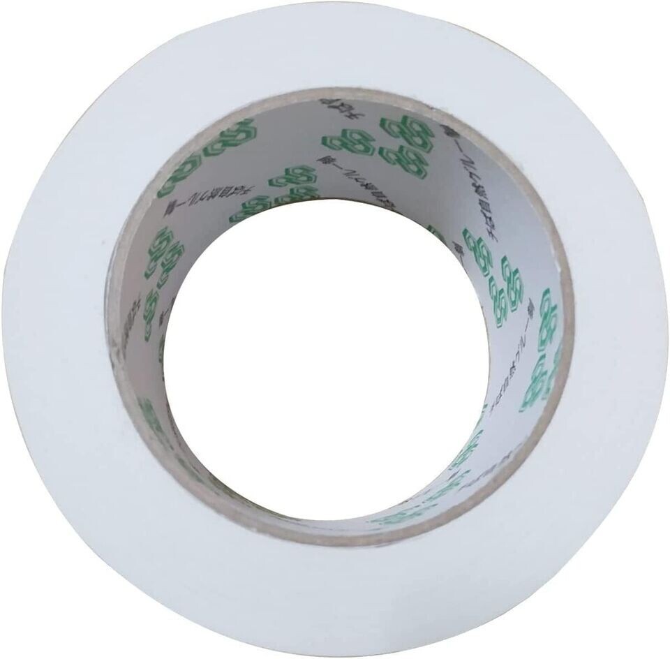 2" X33yard Double Sided Golf Grip Tape,Golf Grip Kits for Regripping