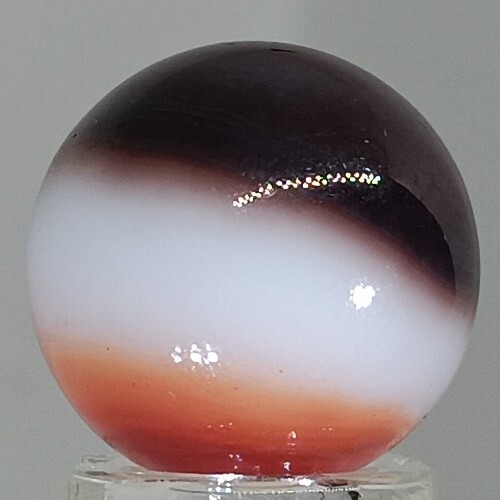 画材 Red Marble Genuine 画材 Red Marble Genuine Mars Canyon 18x18x1/2 Red Marble