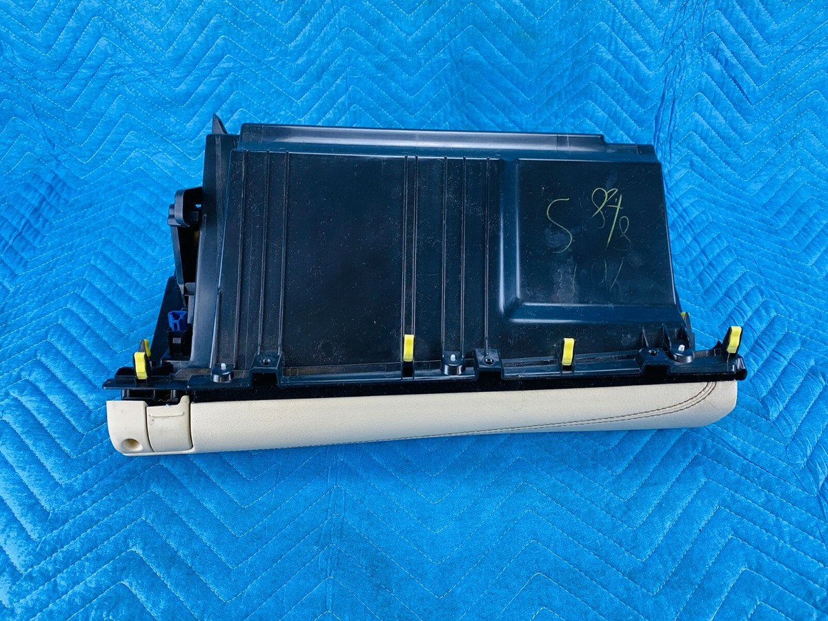 パーツ ZERO system ls460/600hl 最 安値 価格車・バイク・自転車 - ZERO system ls460/600hl