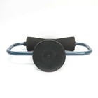 Foto 9 di 10