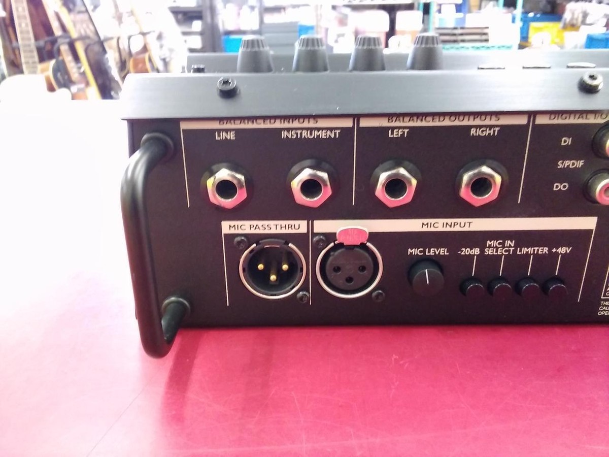 ギター tc electronic G-Natural TC Electronic | Product | G-NATURAL