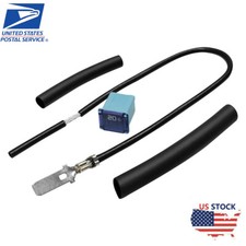 Fuel Pump Fuse Relocation Terminal Kit 926-034 Custom for Ford F150 2009-2014