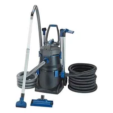 OASE PondoVac 5 - Pond Vacuum Cleaner - 48080
