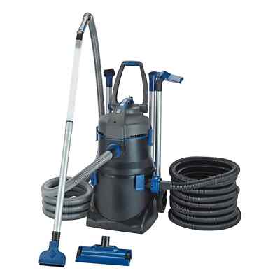 OASE PondoVac 5 - Pond Vacuum Cleaner - 48080