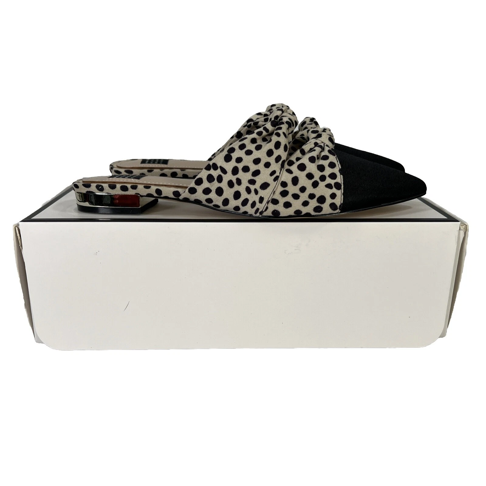 White House Black Market Women's