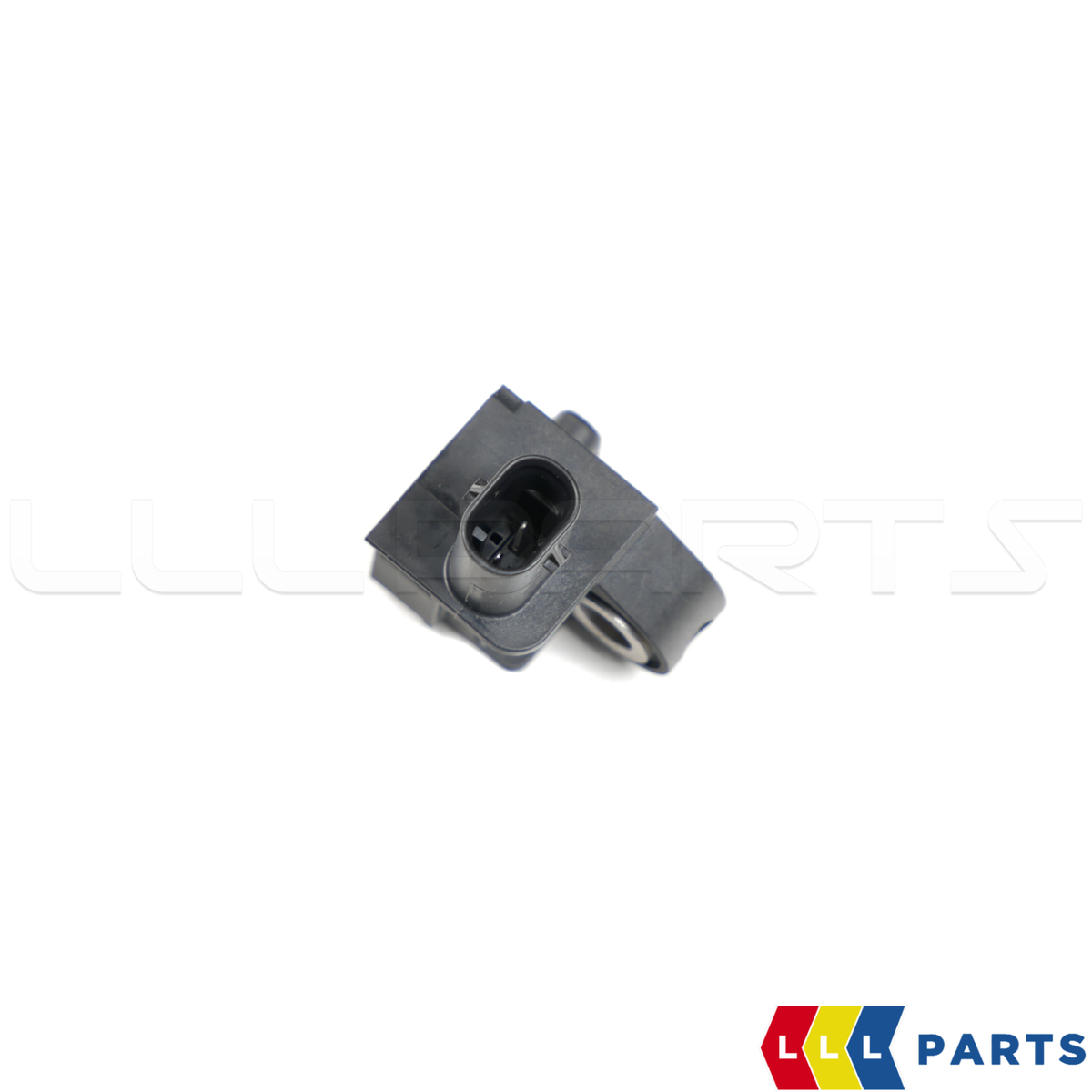 NEW GENUINE BMW 5' F10 F07 6' F12 F13 7' F01 FRONT NEW GENUINE BMW 5' F10 F07 6' F12 F13 7' F01 FRONT
