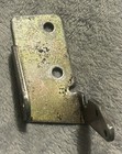<!--F#f_0-->GENUINE HOLDEN ACCELERATOR THROTTLE LINKAGE BRACKET MONARO HK HT HG FIREWALL<!--F/-->