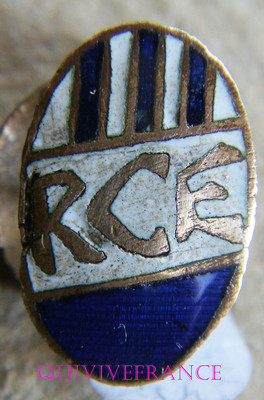 Racing Club Epernay Athlétisme | Épernay