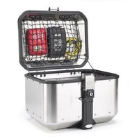 Innere Elastische Riemen FüR Givi DLM30 DLM46 Taschen