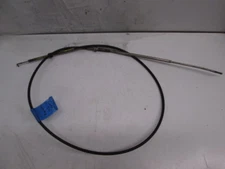W18 Polaris Virage 700 2003 Reverse Cable 7081090